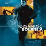 Tożsamość Bourne’a