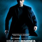 Krucjata Bourne’a