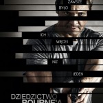 Dziedzictwo Bourne’a