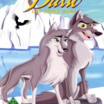 Balto 2: Poszukiwania