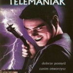 Telemaniak