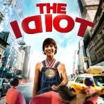 The Idiot