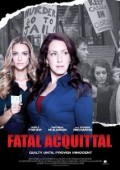 Fatal Acquittal