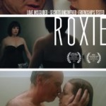 Roxie