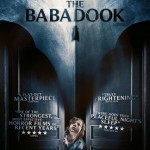 Babadook