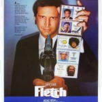 Fletch