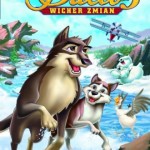 Balto 3: Wicher zmian