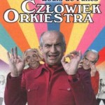 Człowiek Orkiestra