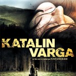 Katalin Varga