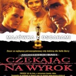 Czekając na wyrok