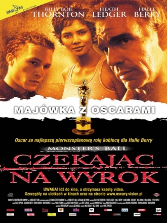 Czekając na wyrok