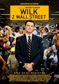 Wilk z Wall Street