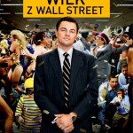 Wilk z Wall Street