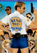 Reno 911!: Miami