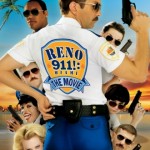 Reno 911!: Miami