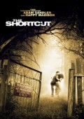 The Shortcut