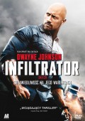 Infiltrator