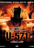 U-571