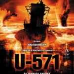 U-571