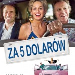 Za 5 dolarów