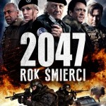 2047: Rok śmierci