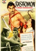 Rashomon