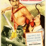 Rashomon