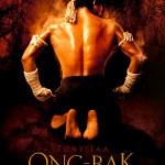 Ong Bak