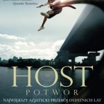 The Host: Potwór