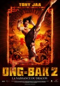 Ong Bak 2