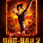 Ong Bak 2