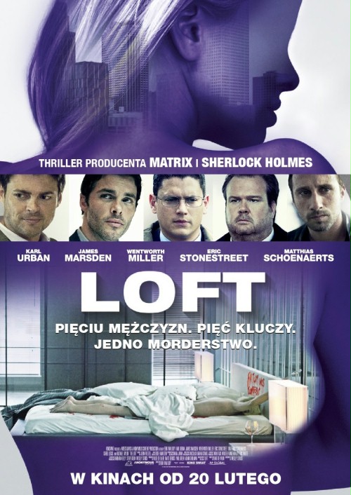 Loft