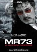 MR 73