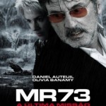 MR 73