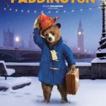 Paddington