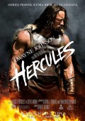 Hercules