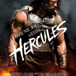 Hercules