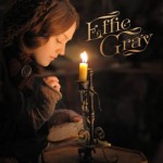 Effie Gray