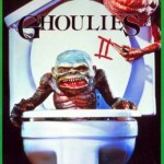 Ghoulies II