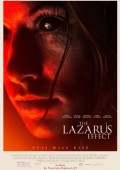 Projekt Lazarus