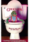 Ghoulies