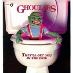 Ghoulies