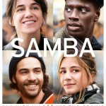 Samba