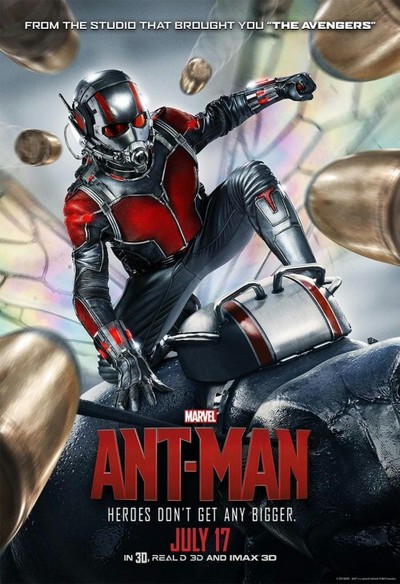 Ant-Man