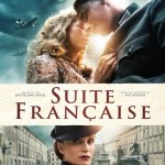 Suite Francaise