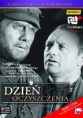 Dzień oczyszczenia