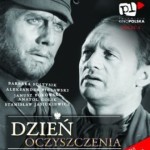 Dzień oczyszczenia