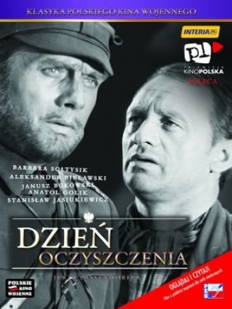 Dzień oczyszczenia