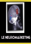 Neuromarketing: Mózg Pod Presją