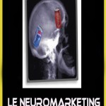 Neuromarketing: Mózg Pod Presją